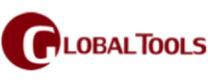 Logo Global Tools