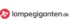 Logo Lampemesteren