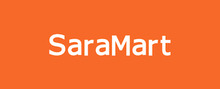 Logo SaraMart