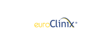 EuroClinix