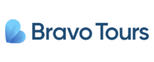 Bravo Tours