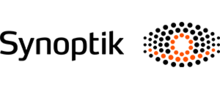 Synoptik
