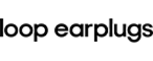 Loop Earplugs