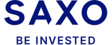 Saxo Bank
