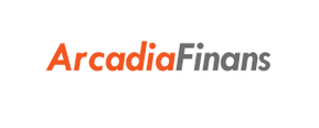 Arcadia Finance
