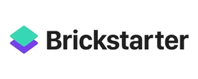 Brickstarter