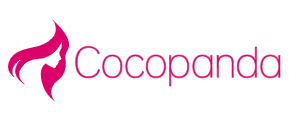 Cocopanda