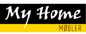 MyHome