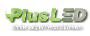 PlusLED