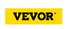 Vevor